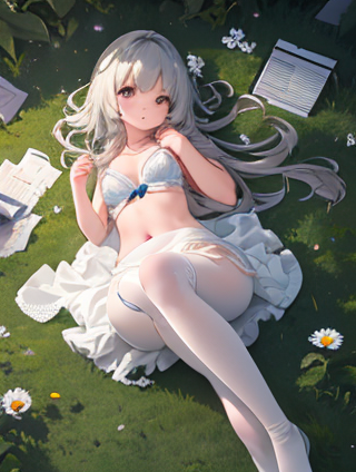 差异化教育与舞蹈创作：艺术与教育的交响曲